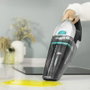 Cecotec Conga Immortal ExtremeSuction 11,1 V Hand